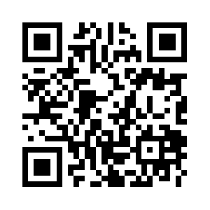 Smithfordelafield.com QR code