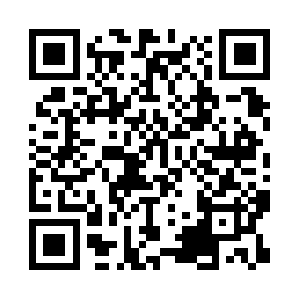 Smithfuneralhomesapulpa.com QR code