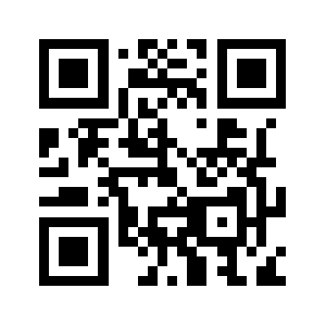 Smithgall QR code