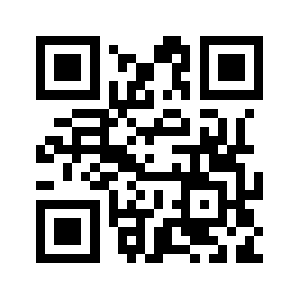 Smithgbs.org QR code