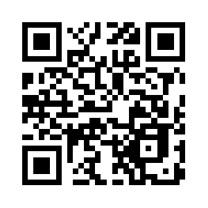 Smithgregory.com QR code