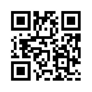 Smithgroup.us QR code