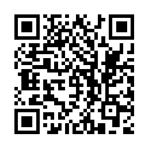 Smithgroupandassociates.com QR code