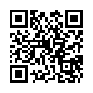 Smithhomerentals.com QR code