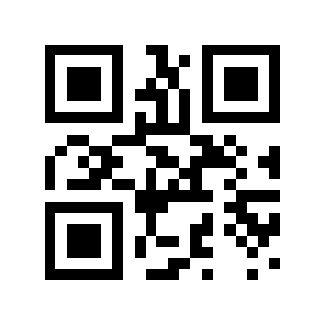 Smithi QR code