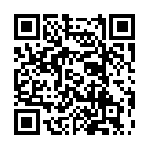 Smithislandbedandbreakfast.com QR code