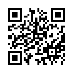 Smithjournal.com.au QR code