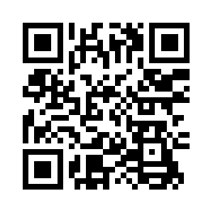 Smithlakedreamhome.com QR code