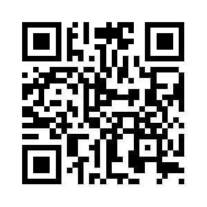 Smithlegalconsult.us QR code