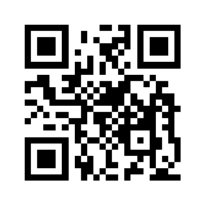 Smithli.net QR code