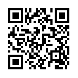 Smithlightint.com QR code