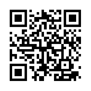 Smithmidlland.com QR code