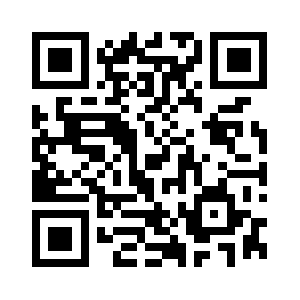 Smithmountainnow.com QR code