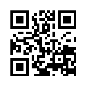 Smithnews.com QR code