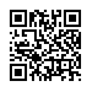 Smithpartybooth.com QR code