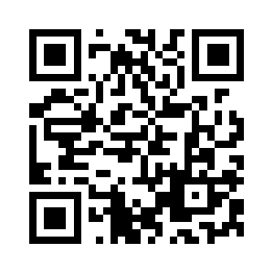 Smithpittslaw.com QR code