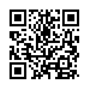 Smithpointe-sml.com QR code