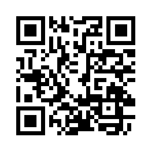 Smithpointlifeguards.com QR code