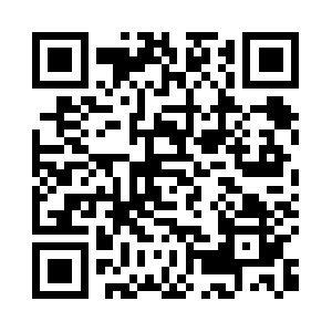 Smithriverbaitandtackle.com QR code