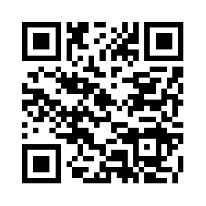 Smithriverwatershed.org QR code