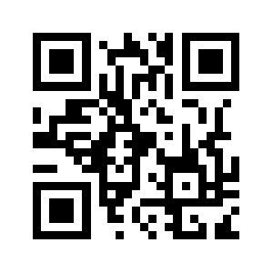 Smithsburg QR code