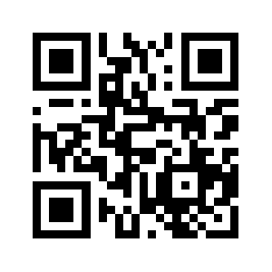 Smithsfood.us QR code