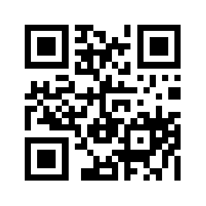 Smithsju1.com QR code