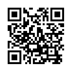 Smithsonianapa.org QR code