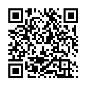 Smithsonianglobalsound.org QR code