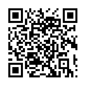 Smithsonlinecremation.com QR code