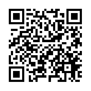 Smithsonvalleyrangers.com QR code