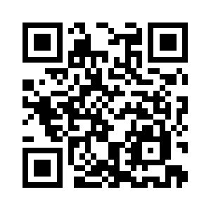 Smithsproducts.com QR code