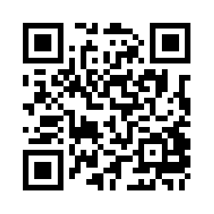 Smithsrealtygroup.com QR code