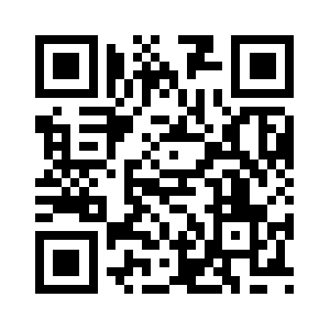 Smithsrealtyutah.com QR code