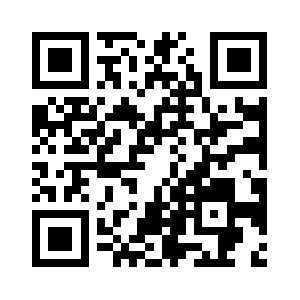 Smithsresearch.biz QR code