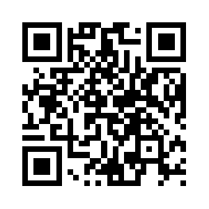 Smithsteelstructures.com QR code