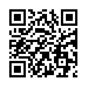 Smithsthestore.biz QR code