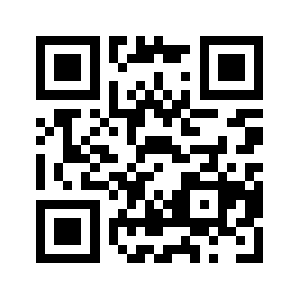 Smithstix.com QR code