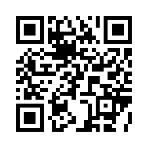 Smithtacticalsupply.com QR code