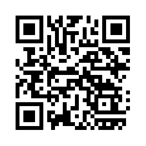 Smiththinfastassist.com QR code