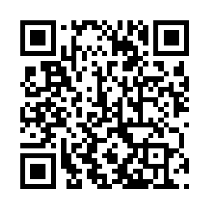 Smithtorrencelogistics.net QR code