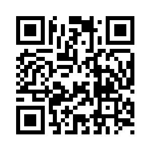 Smithtradingscompany.com QR code