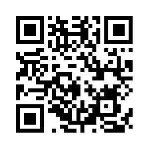 Smithtruckfreight.com QR code