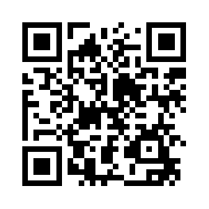 Smithtrustlaw.com QR code