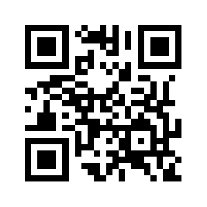 Smithvet.info QR code