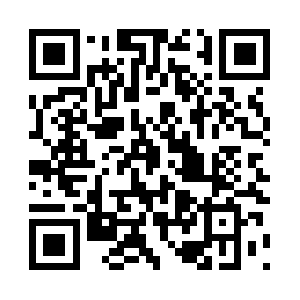 Smithveterinaryhospitalcd1.com QR code