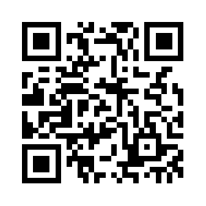 Smithvethosp.net QR code