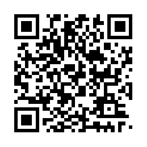 Smithvillemiddleschool.com QR code