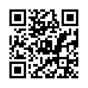 Smithvillenj.com QR code