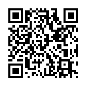 Smithvilleremodelingservice.com QR code